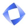 QuadReal Property Group, LP