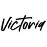Victoria Newitt Recruitment Inc