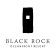 Black Rock Oceanfront Resort logo