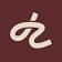 DRC Imports logo