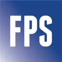 Food Process Solutions Corporation