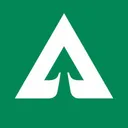 Weyerhaeuser logo