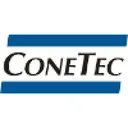 ConeTec Group logo