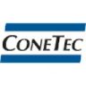 ConeTec Group