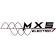 MXS Electric Inc.