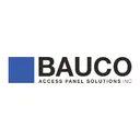 BAUCO Access Panel Solutions Inc