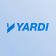 Yardi logo