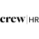 crewhr