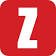 Zaber Technologies
