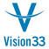 Vision33