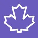 Moving2Canada.com