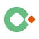 PayCruit logo