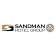 Sandman Hotel Group