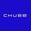 Chubb Ltd. logo