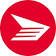 Post / Postes Canada