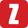 Zaber Technologies logo