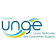 UNGE 33 logo