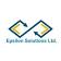 Epsilon Solutions Ltd. logo