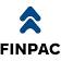 PACIFIC LEASING LIMITED logo