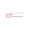 Simpcw Resources Group logo
