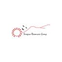 Simpcw Resources Group logo
