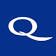 Qwest Helicopters