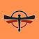 Indigenous Perspectives Society logo