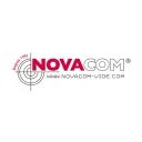 Novacom-Building-Partners