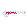 Novacom-Building-Partners