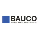 BAUCO Access Panel Solutions Inc logo