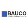 BAUCO Access Panel Solutions Inc