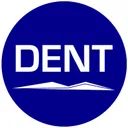 Jim-Dent-Construction- logo