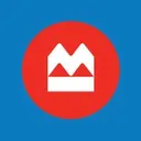 BMO Financial logo