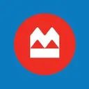 BMO Financial