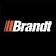 Brandt logo