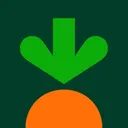 Instacart Shoppers