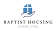 Baptist Housing Seniors Living logo