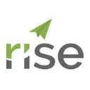 Rise CPA logo