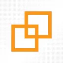 Relativity logo
