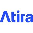 Atira logo