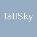 TallSky Consulting Group