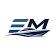 Evolutions Marine logo