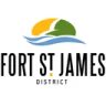 Fort St. James