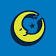 Snore MD logo