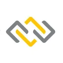 Shearwater Group logo