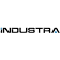 Industra Construction Corporation