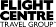 Flight Centre Alumni logo