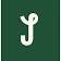 Juno Veterinary