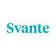 Svante