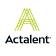 Actalent